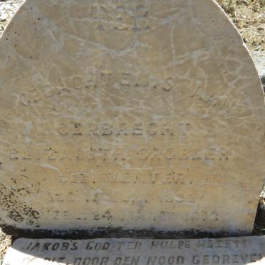 G - Surnames :: Vanne - G