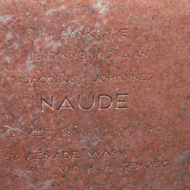 N - Vanne :: Surnames - N