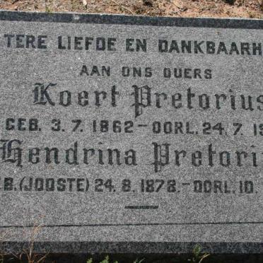 P - Vanne :: Surnames - P