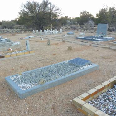 3. Overview / Oorsig