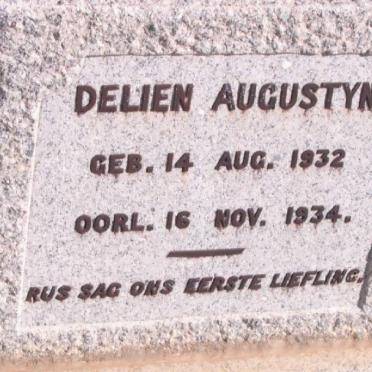 A - Surnames :: Vanne - A