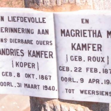 K - Surnames :: Vanne - K