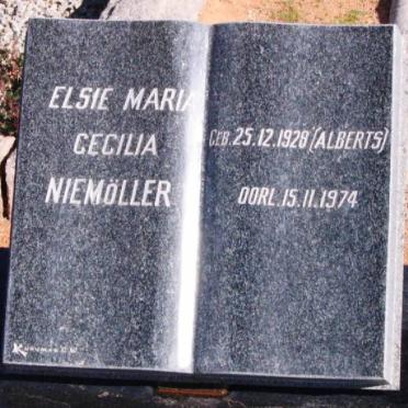 N - Vanne :: Surnames - N