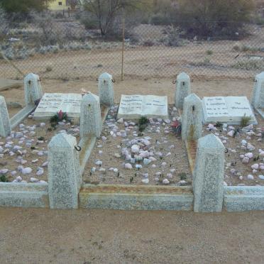 NIEMÖLLER :: LEONHARDT