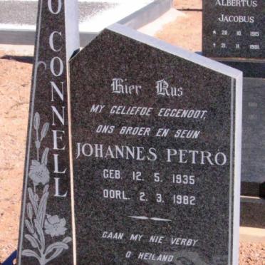 O - Surnames :: Vanne - O