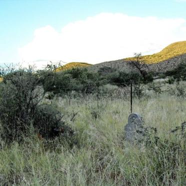 1. Overview / Oorsig