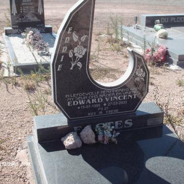 E - Surnames :: Vanne - E