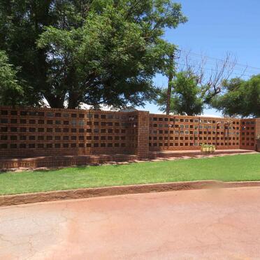 1. Overview / Oorsig