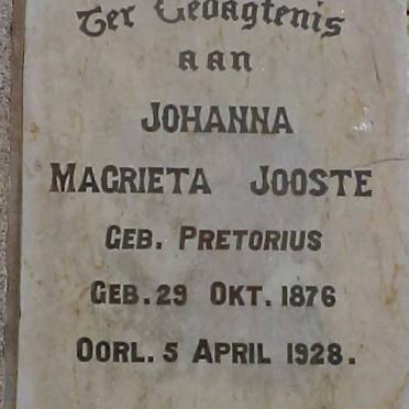 J - Vanne :: Surnames - J