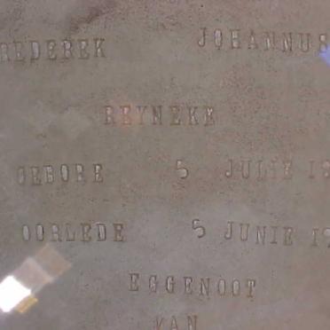 R - Vanne :: Surnames - R