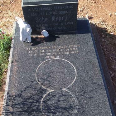 E - Surnames :: Vanne - E