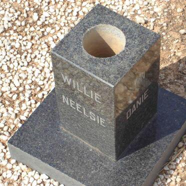 GERMISHUYS Jan W.C. 1909-1969