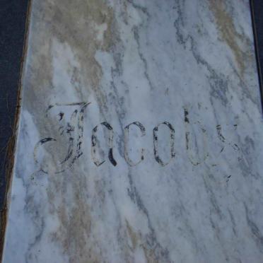 JACOBS
