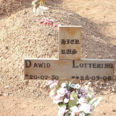 L - Vanne :: Surnames - L