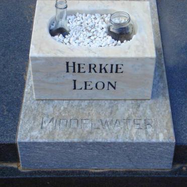 SANDENBERGH Jacobus Stephanus 1918-1995 &amp; Hester Woutrina MYBURGH 1915-1988