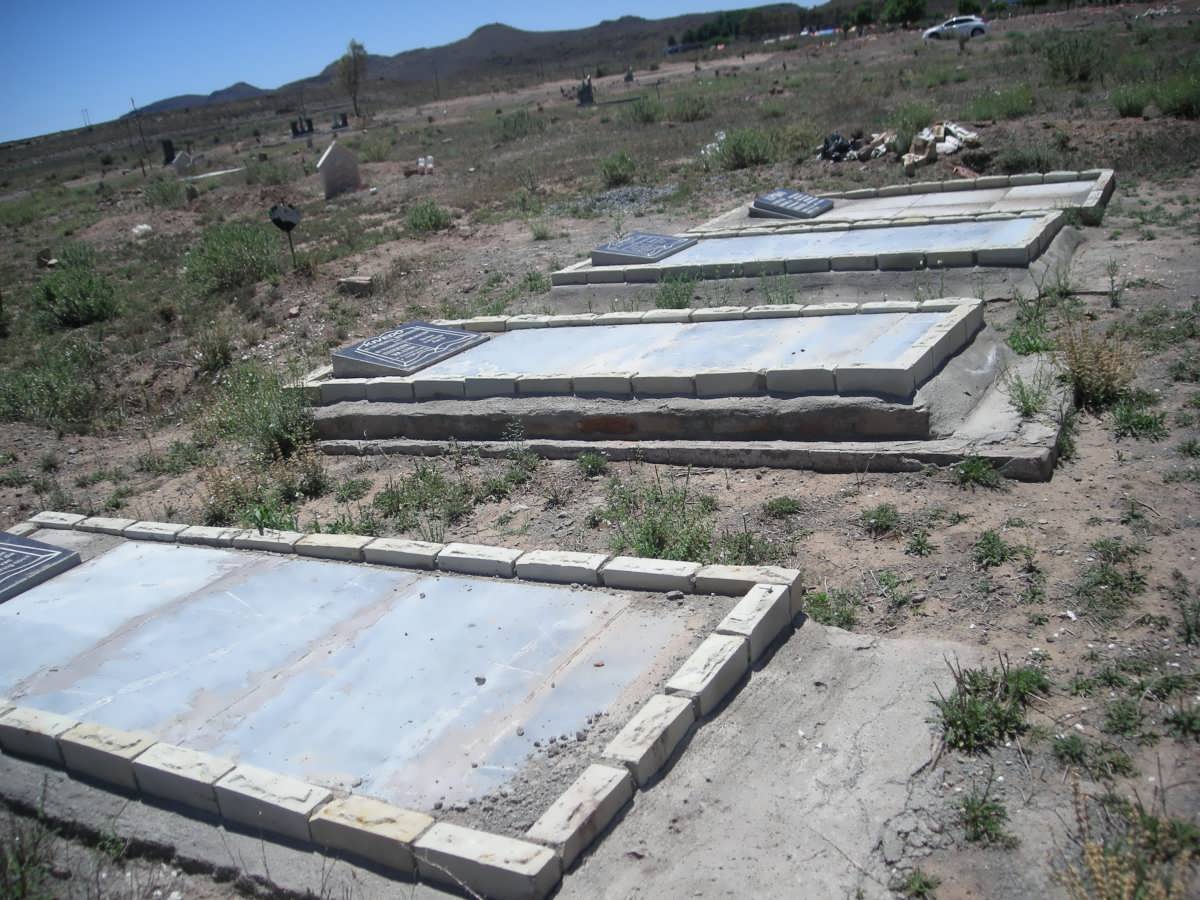 3. Oorsig / Overview