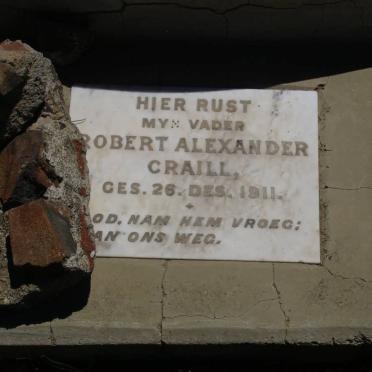 C - Surnames :: Vanne - C