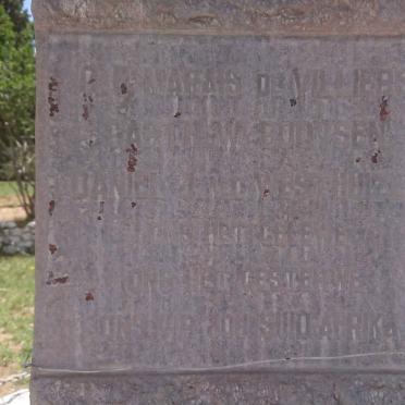 3. Memorial - World War II 1939-1945_2