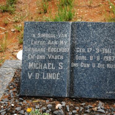 L - Vanne :: Surnames - L