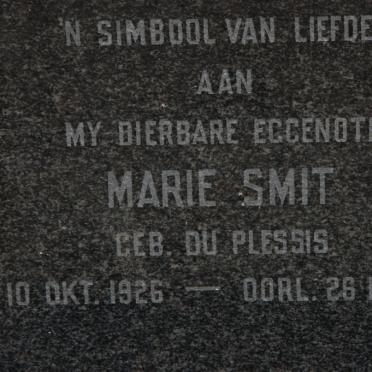 S - Surnames :: Vanne - S