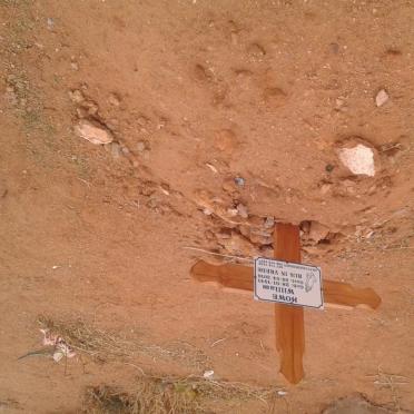 HOWE William 1941-2016