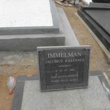 I - Surnames :: Vanne - I