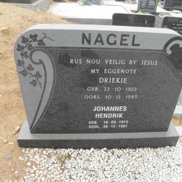 N - Vanne :: Surnames - N