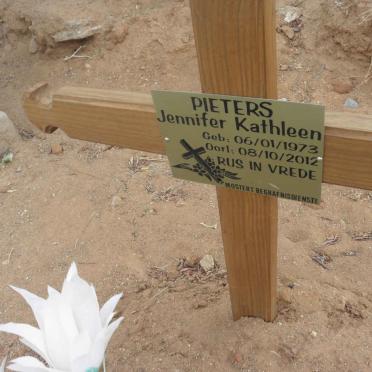 P - Vanne :: Surnames - P