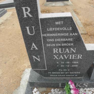 X - Surnames :: Vanne - X