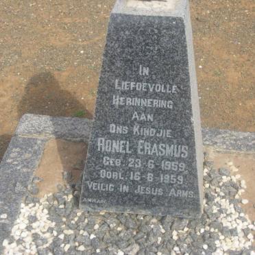 E - Surnames :: Vanne - E