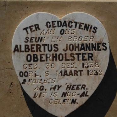 O - Vanne :: Surnames - O