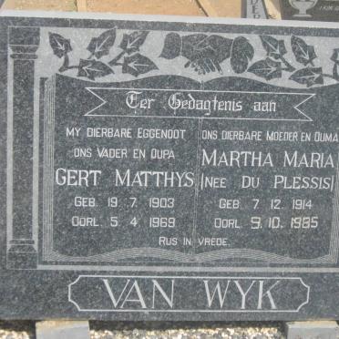 W - Surnames :: Vanne - W