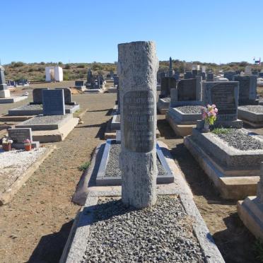 LOOCK Gottlieb J.H. 1894-1960