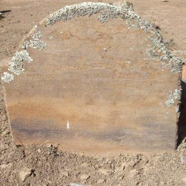 STADLER Helena Johanna 1879-??