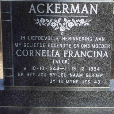 A - Surnames :: Vanne - A