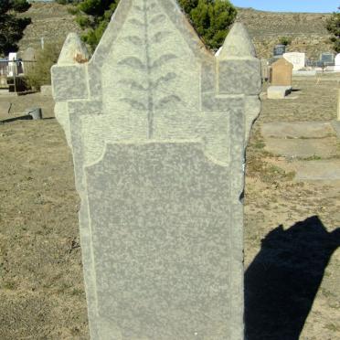 AVENANT P.J. 1919-1920