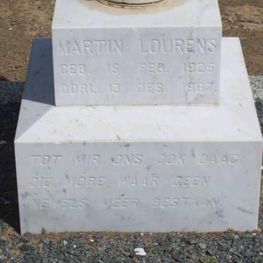 L - Vanne :: Surnames - L