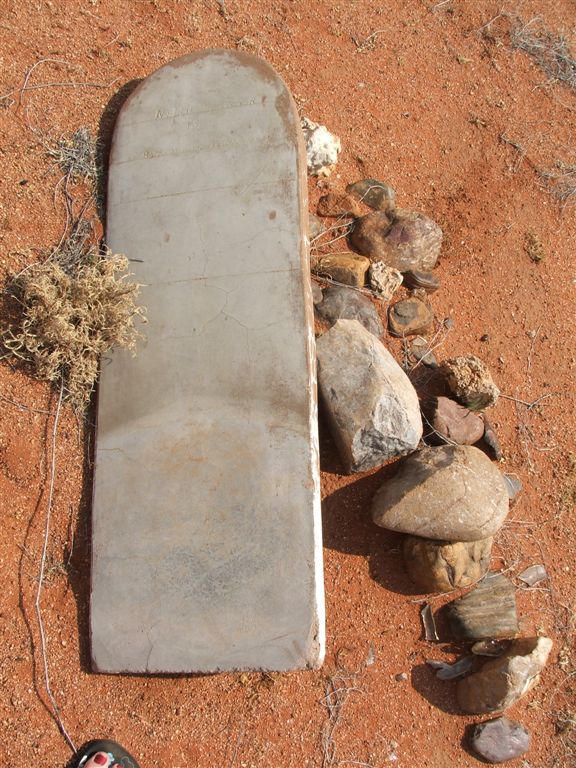 FISHER Nellie M 1952-.