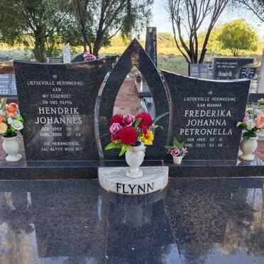 F - Surnames :: Vanne - F