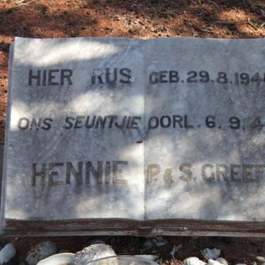 G - Surnames :: Vanne - G