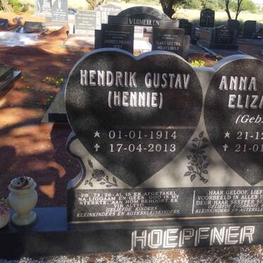 H - Surnames :: Vanne - H