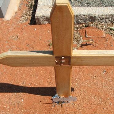 NIEKERK E, van &amp; W