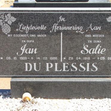 P - Surnames :: Vanne - P