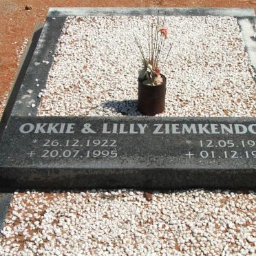 Z - Surnames :: Vanne - Z