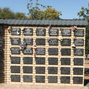 7. Paneel B - Enkel Nisse