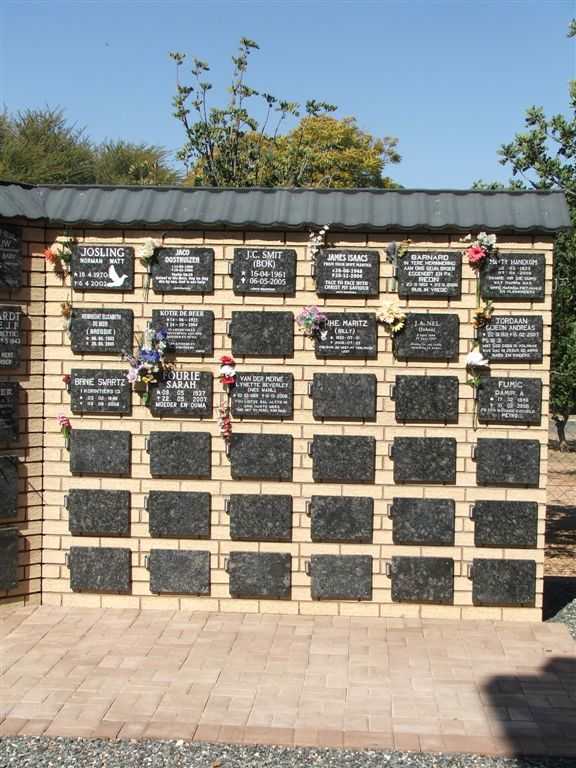 7. Paneel B - Enkel Nisse