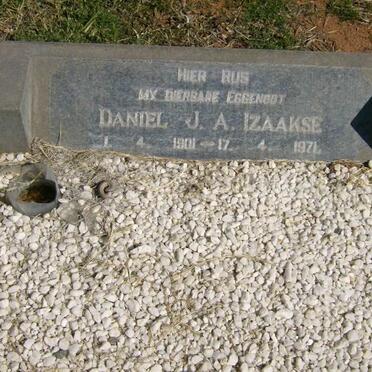 I - Surnames :: Vanne - I