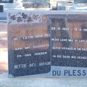 P - Surnames :: Vanne - P