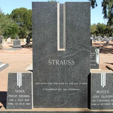 S - Surnames :: Vanne - S