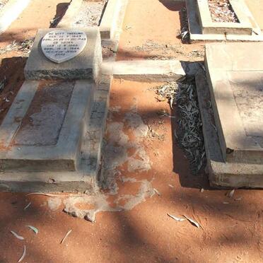 WITT ?, de 1943-1943 :: WITT ?, de 1944-1944